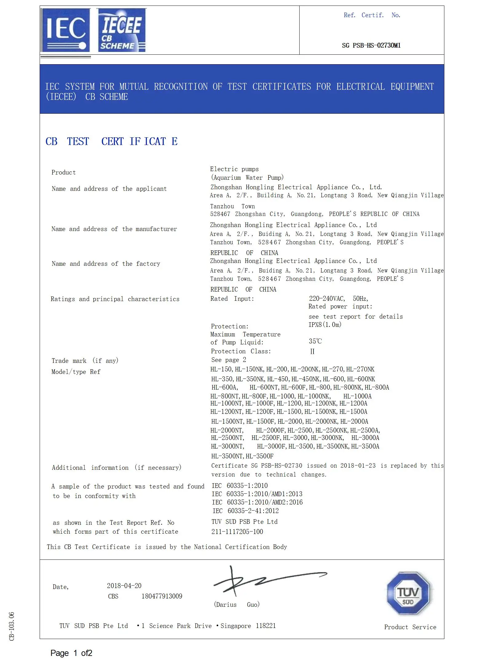 CB certificates_1_01.jpg