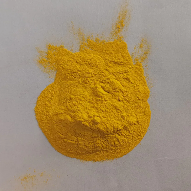 High Quality hot selling Supply epoxy Powder Coating Paint for Cabinet
