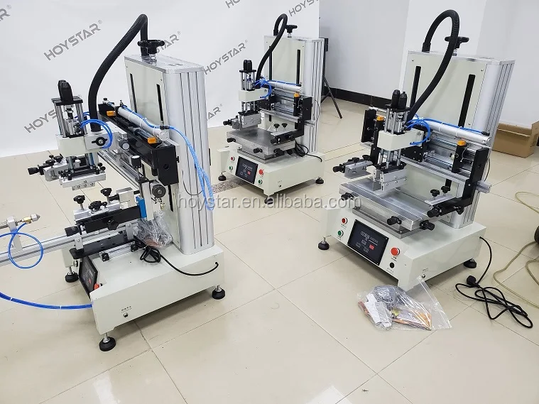 Макияж для серийной фотографии, цены