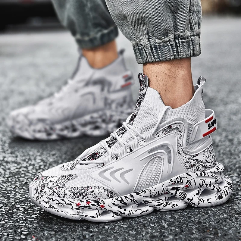 Баскетбольная обувь, официальный сайт, высококачественные баскетбольные ботинки для мальчиков, новая спортивная обувь с высоким верхом