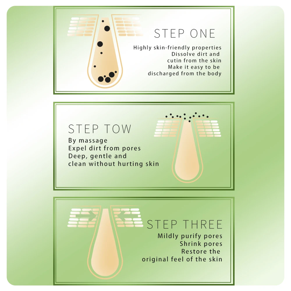 Custom Logo Pure Jojoba Oil Cold Pressed Natural Skin Care Face Care Hair Care Organic Jojoba Oil Bulk Pure Essential Oil