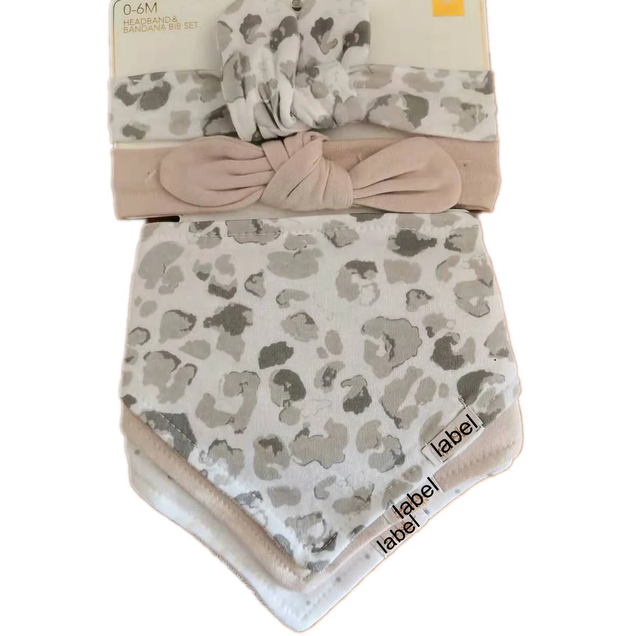 Wholesale 6 Muslin 70*70CM Squares 100% Cotton Printing Double Layers Gauze Cloth Baby Diaper