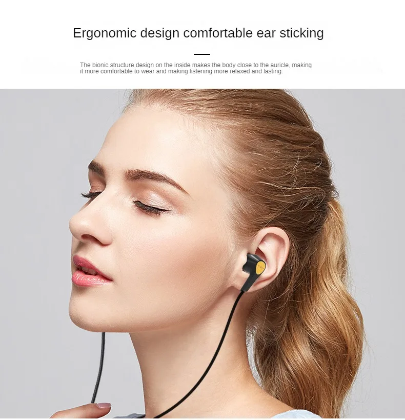 Wholesale Price In-Ear Earbuds Headphone Mini Handsfree Wired Earphone With Mic YH25C 3.5mm jack heavy bass stereo headset