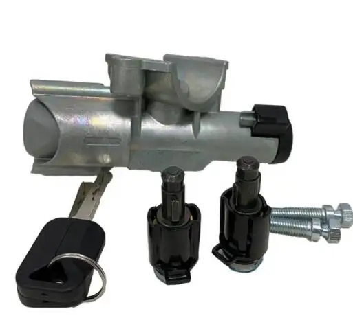1381795 106343 20398484 20393828 Steering Lock Kit Ignition Lock Switch Suitable