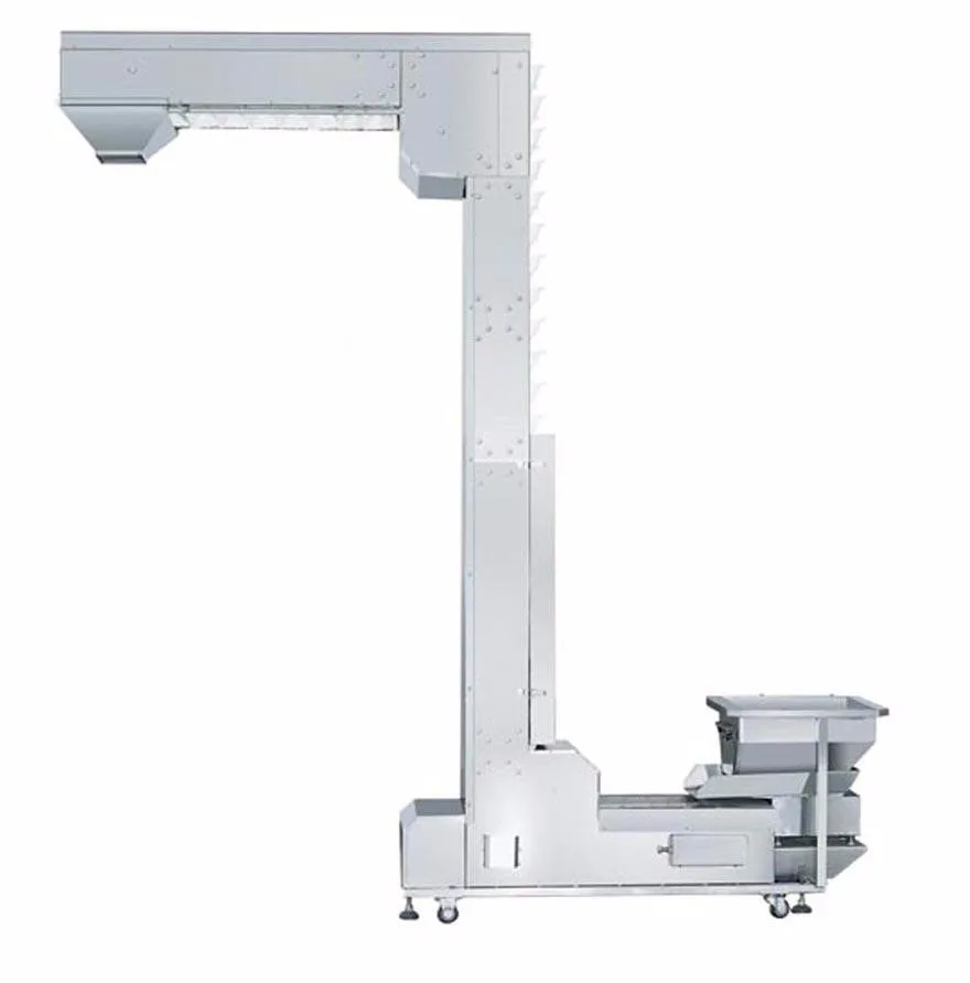 Horizontal Premade Filling Machine Doypack Doy Pack Pouch Stand Up Ziplock Zipper Pet Food Bag Packing Machine