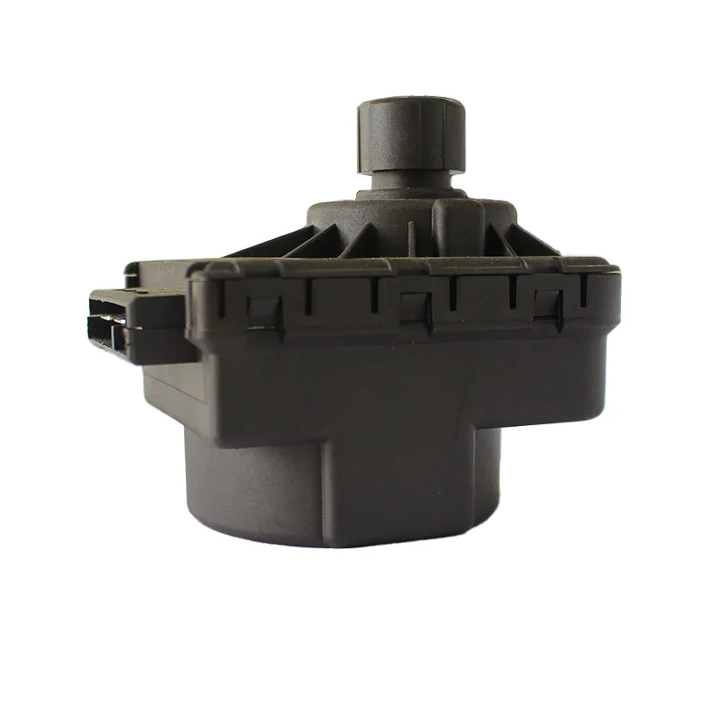 3 Way Valve Motor professional  smart gas boiler