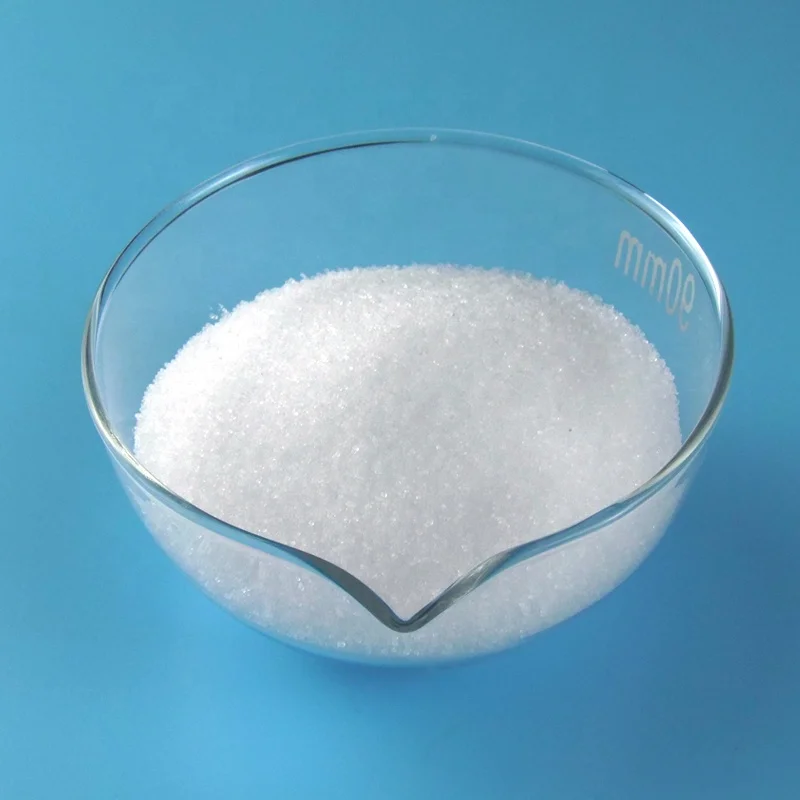 low price high quality 99% sodium nitrite sodium industrial grade 7632 00 0