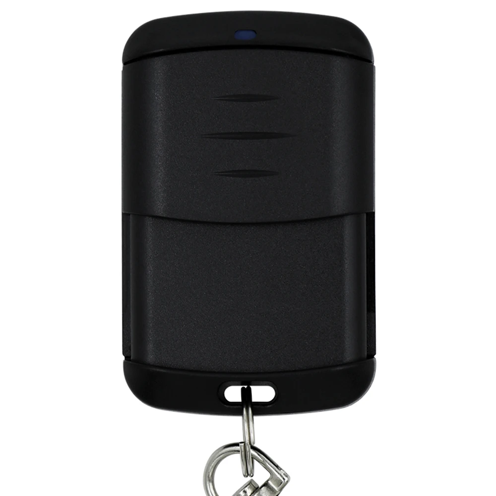 SMG-TJ02 433Mhz Wireless Switch Remote Control 433 MHz RF Transmitter For Smart Home