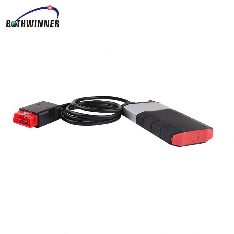 launch engine diagnostic scan tools H0Q33 tester auto