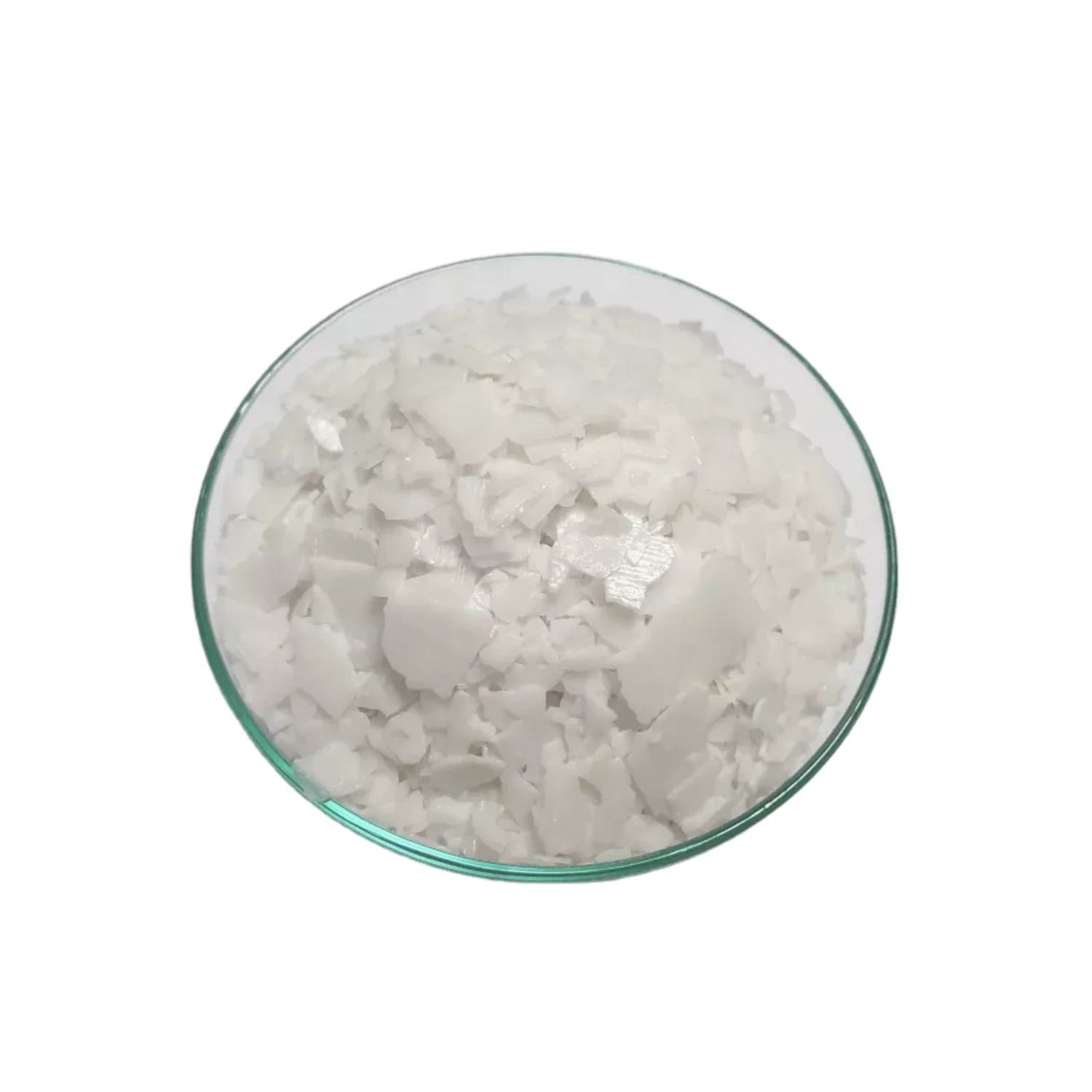 Factory supply Powdered Compounds CAS 12092-47-6 Low MOQ [Rh COD Cl]2 catalyst 	Chloro(1,5-cyclooctadiene)rhodium(I) dimer