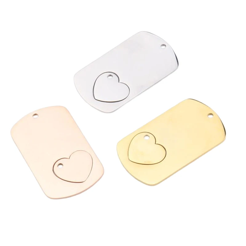 Durable And Healthy Vintage Flower Pattern Mini Gps Tracker Dog Pet Tag Smart Finder Locator