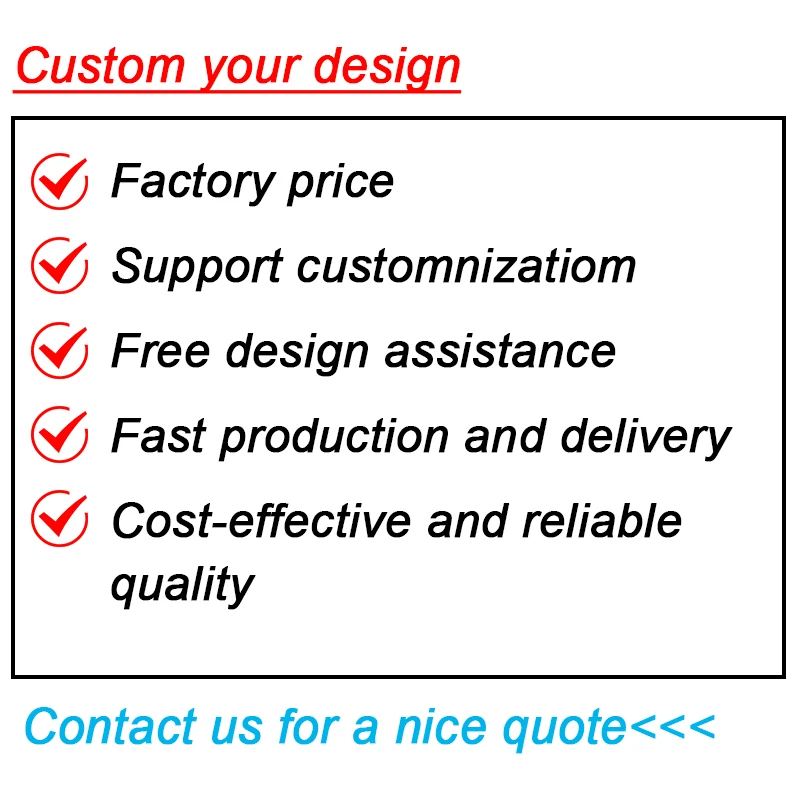 Factory Vinyl Frooing Mat Manufacturer Flooring PVC Waterproof plastic vinyl flooring PVC flooring roll with great price