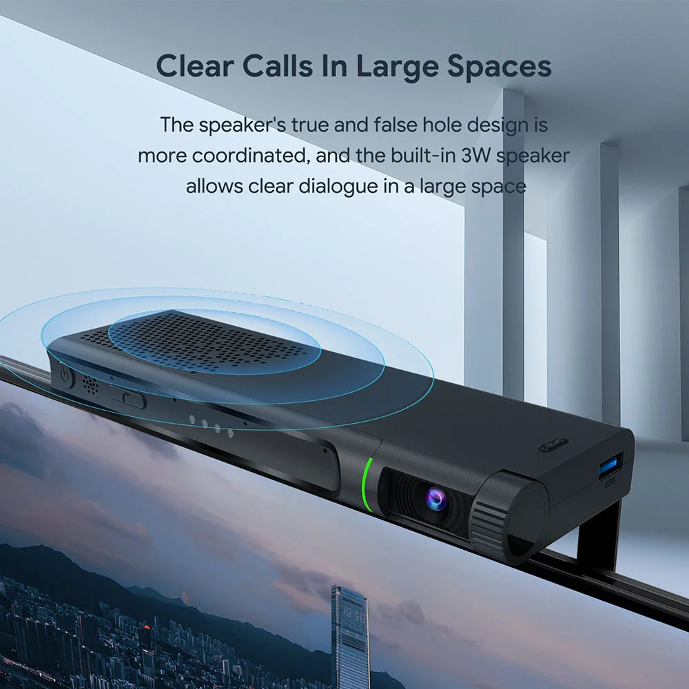 mecool ka2 tv box (15).png