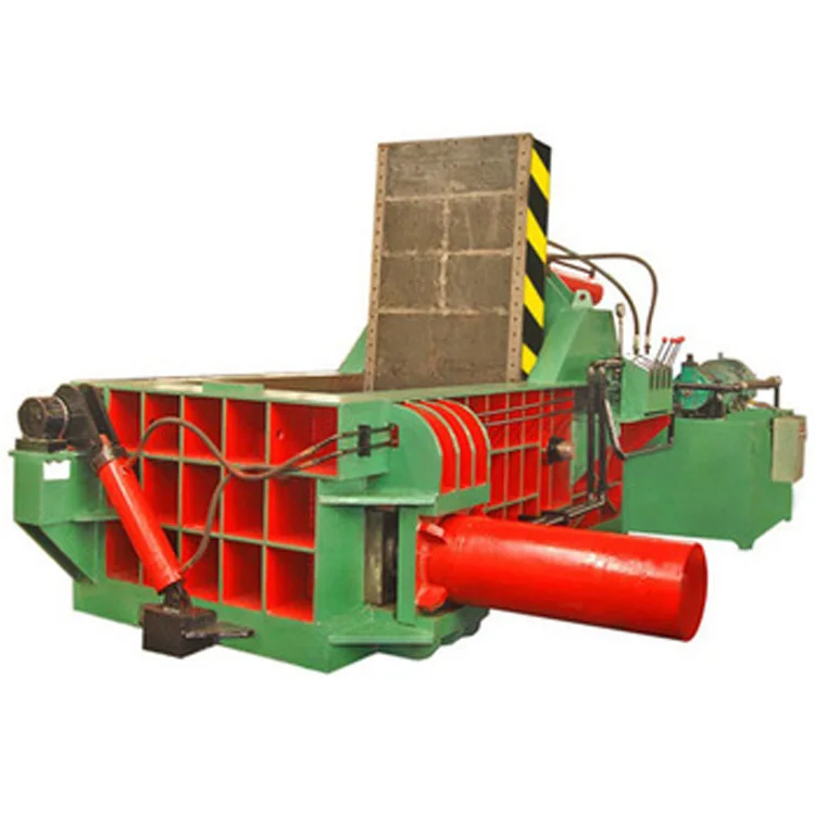 Оптовая продажа, небольшой гидравлический пресс для машины