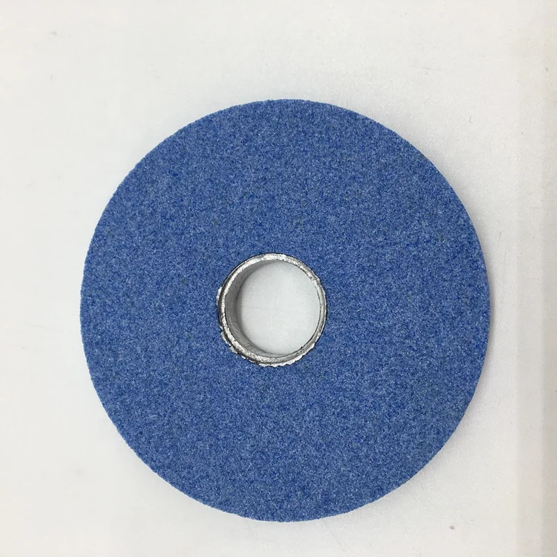 Free Samples for Abrasive Grinding Wheel Stone Grinding Wheels