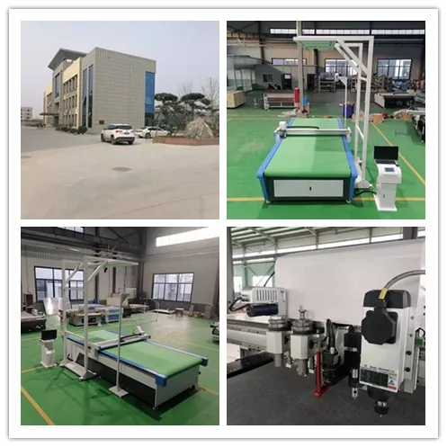 High quality  stamp for leather  machine designer faux leather rolls  machine   shoes leather material  machine With CE