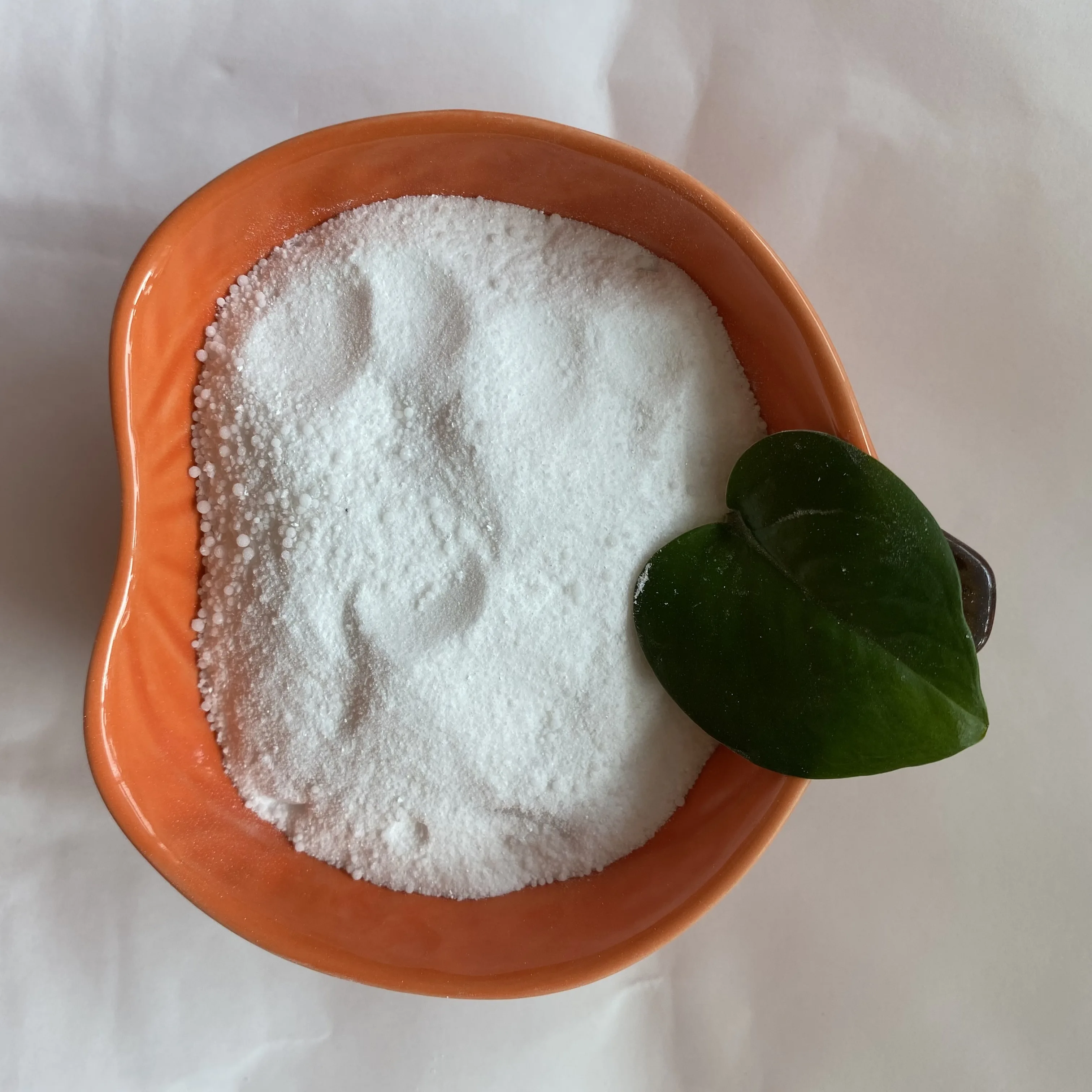 
Improve sleep CAS 73-31-4 Melatonine 