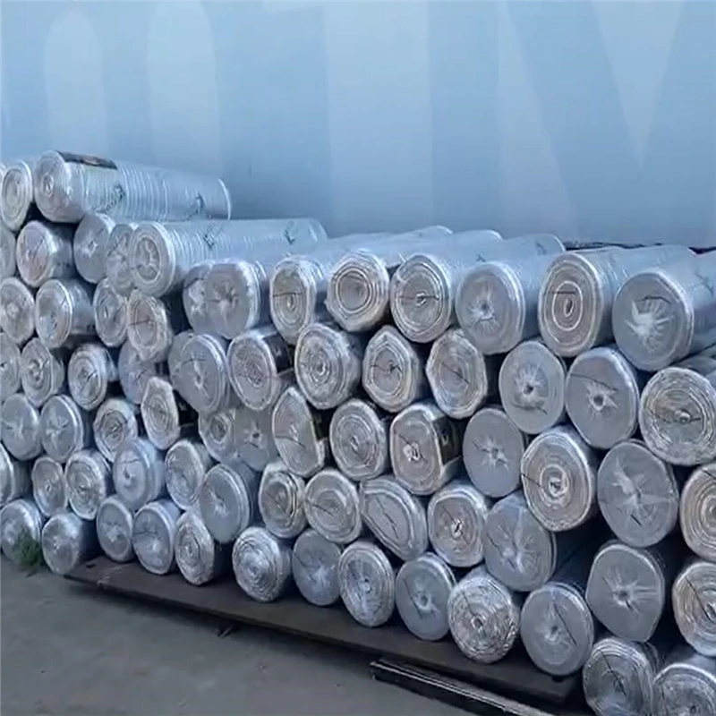 laminate flooring floor tile wooden flooring accessories EPE foam underlay