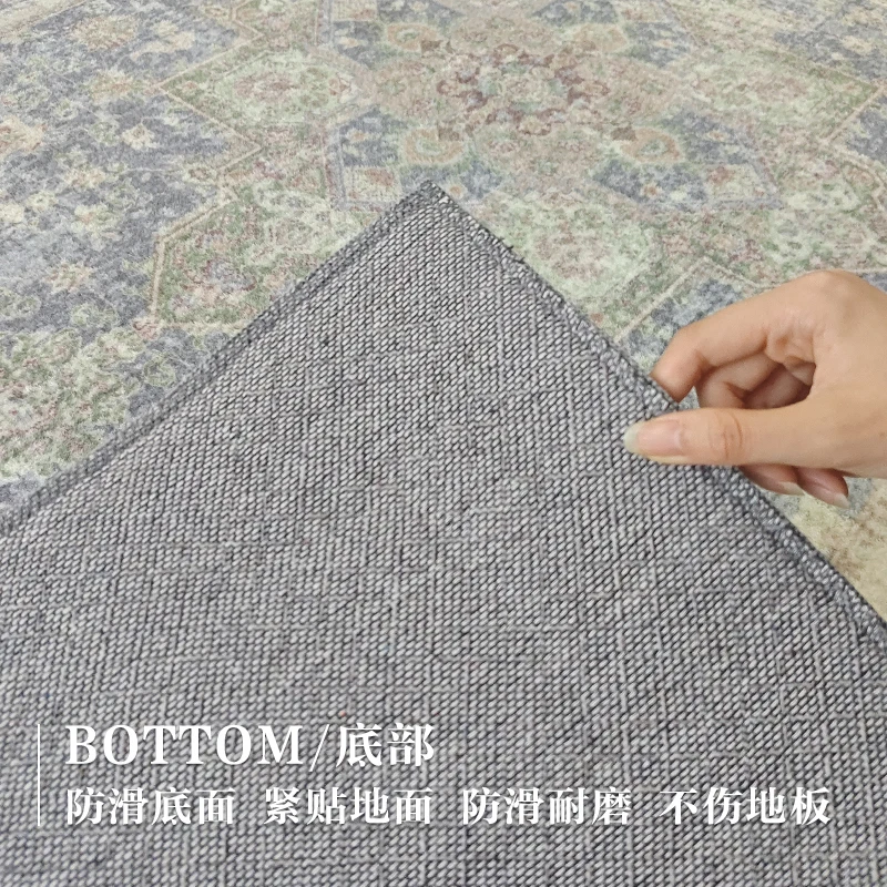 exquisite and elegant living room floor mat exquisite and elegant living room floor mat