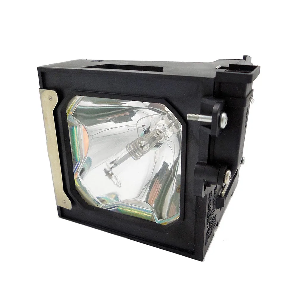 POA-LMP59 Projector Lamp For SANYO PLC-XT10(Chassis XT1001)/PLC-XT11/PLC-XT15/PLC-XT16/PLC-XT17/PLC-XT3000 Projector Lamp Bulb