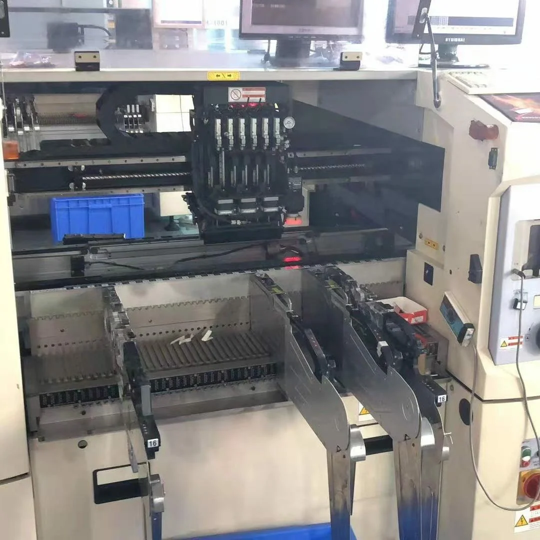 30w 40w 50w  dob pcb led light PCB board assembly led bulb module