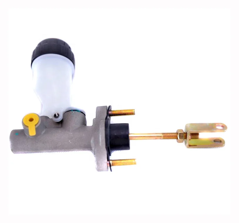 Factory Supply Auto Part Brake Clutch Master Cylinder Tata Daewoo Novus 3316100380
