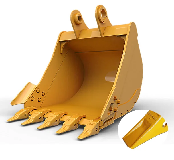 BEST PRICE FOR BUCKET TOOTH