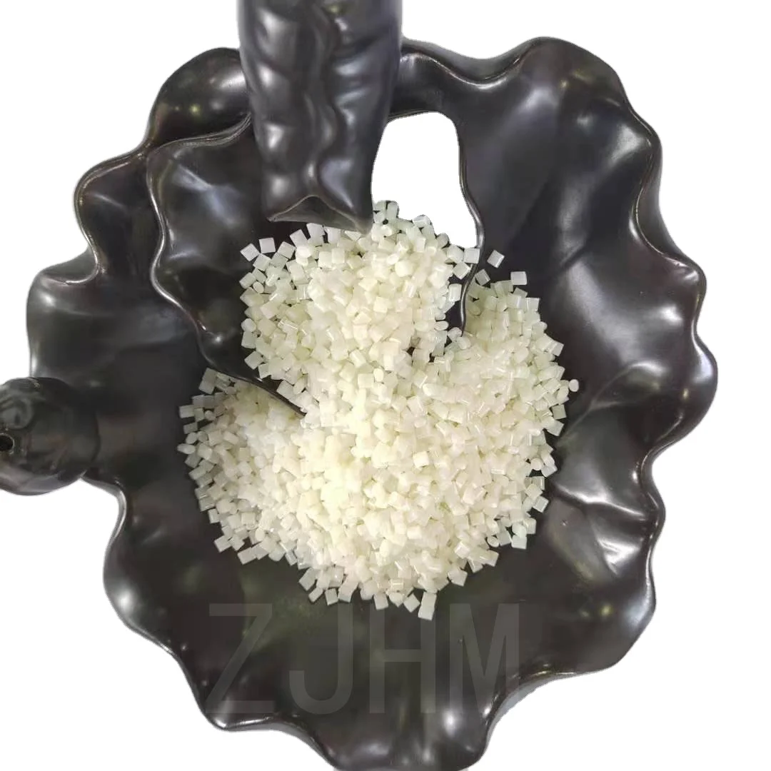 ABS HI121H  with Well Balanced Mechanical Properties Grade Plastic LG CHEM Customized abs resin