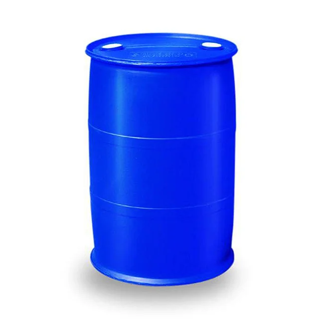 Factory price of Caprylic Capric Triglyceride from China supplier