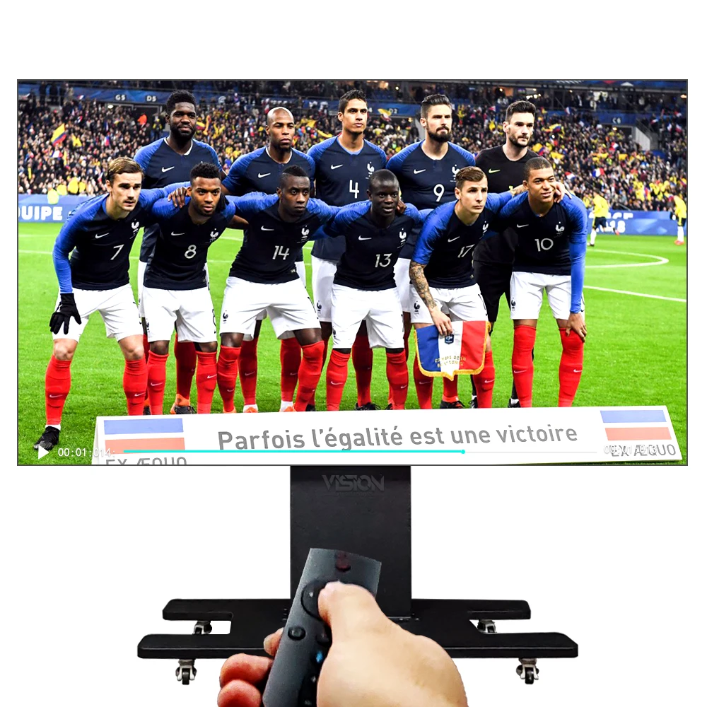  2.jpg