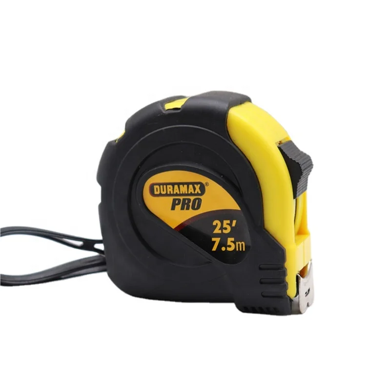 Spot wholesale 3 meters measuring tape , high quality, factory direct sales
