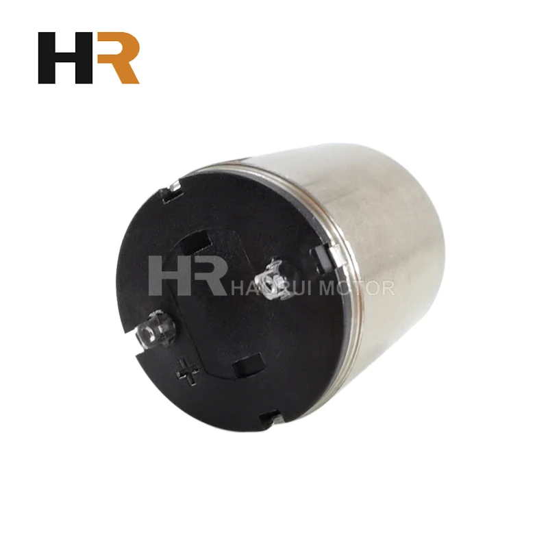 
2225 9v 12v high quality pump motor micro coreless motor CW CCW Electric motor ironless and high strength 