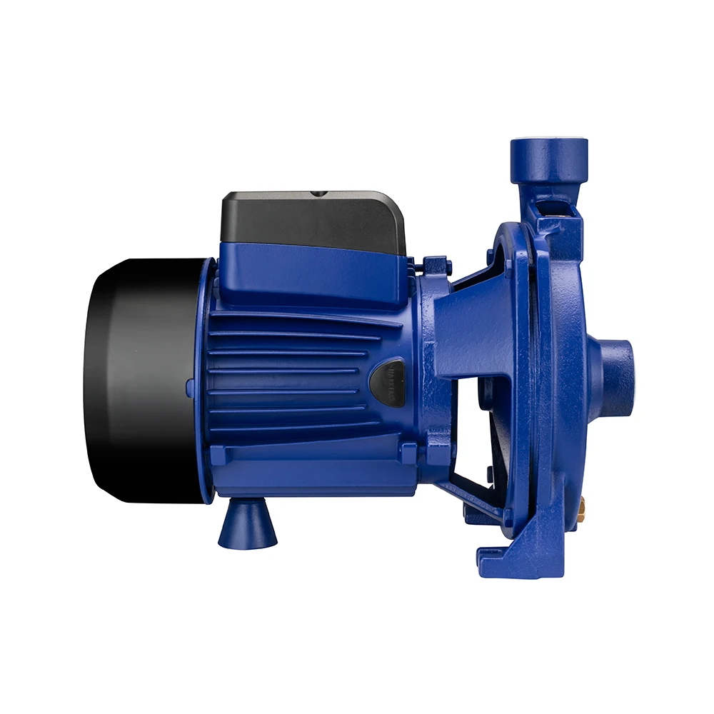 Wholesale MCP series electric motor centrifugal water pump