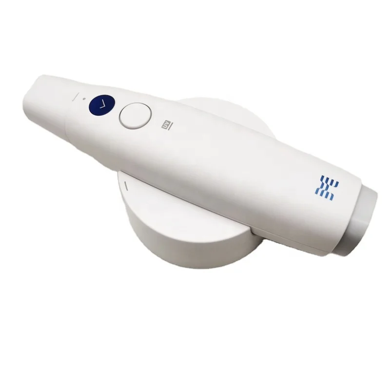 Новейшие технологии MEDIT стоматологический интраоральный сканер i700 анти-запотевание цифровой