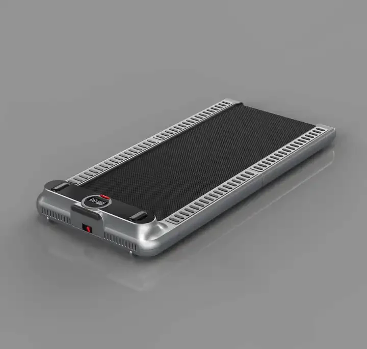 Treadmill For Home Folding Walking Pad R2 Electric Treadmill Running WalkingPad For Gym Machines