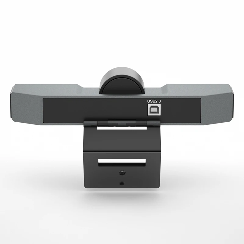 Аудио видео аксессуары Hd модуль мини 720p 1080p 30 кадров в секунду 3 0 веб-камера 2021 пк Usb