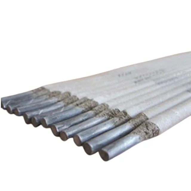 Factory sale Stainless steel welding electrodes E308-16 E308L-16 welding rod