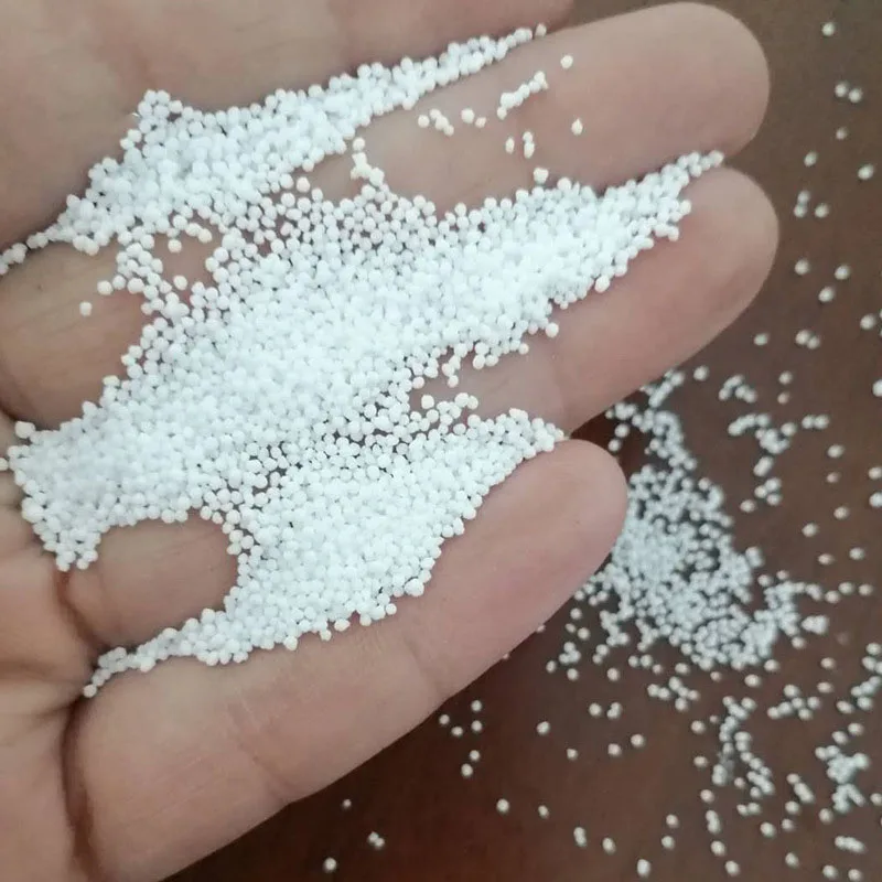 500G 1Kg 25Kg Buy Online High Quality Manufacturer Bulk Laundry Oxygen Bleach Detergent Flow Washing Powders With Private Label