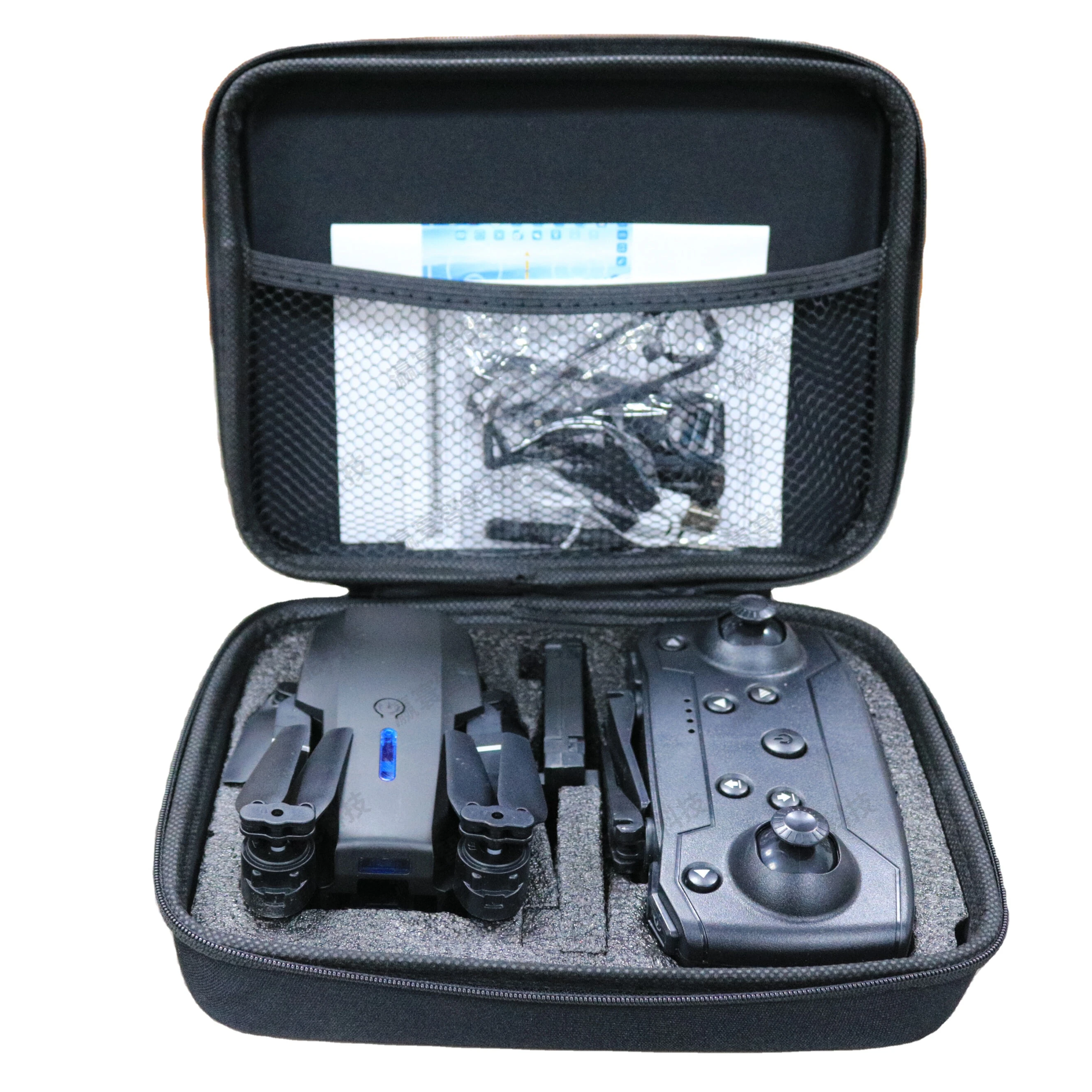 2023 wintop Custom e88 pro 4k drone Gps Wholesale Manufacturing OEM/ODM E88 drones with 4K camera