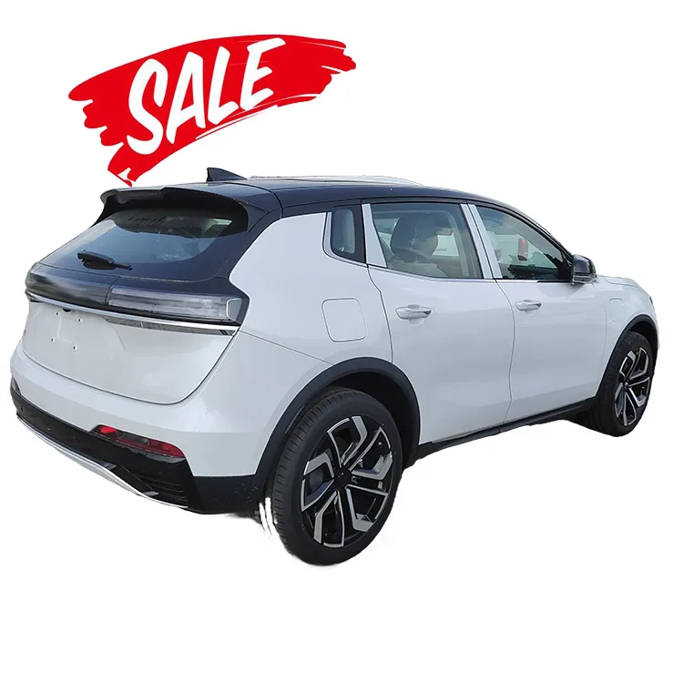 Cheap Cars Used Second Hand Cars Vehicles China Sale Trade for Honda Odyssey 2018 2.4l