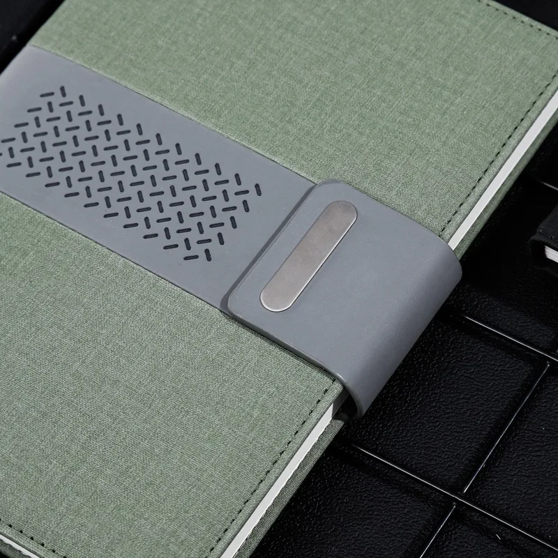 New arrivals B5 agenda Notebook stitching Chinese wholesale diary notebook supplier