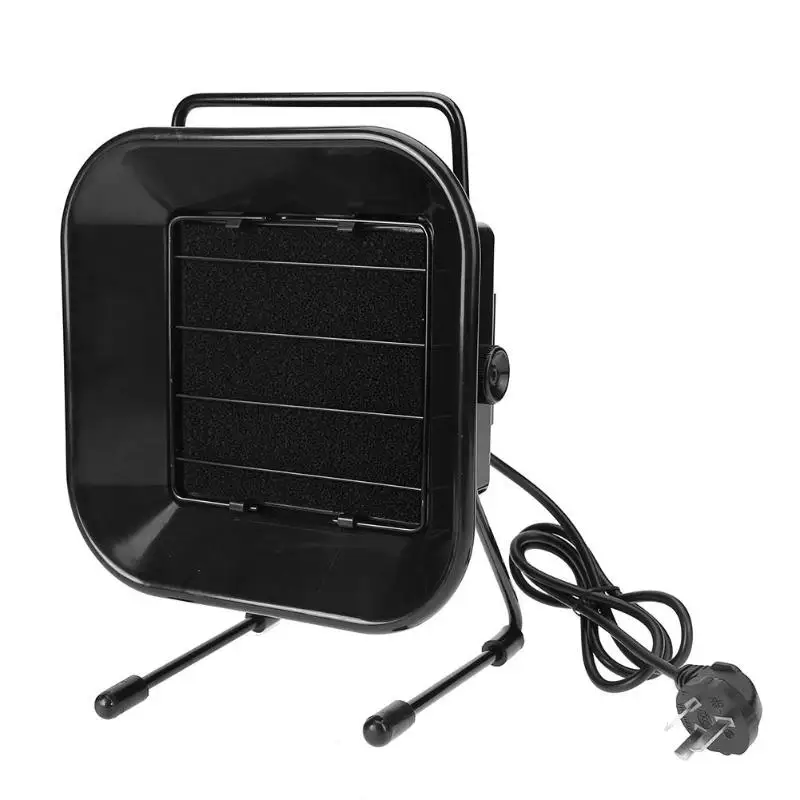 30 Вт 493 паяльник поглотитель дыма ESD экстрактор дыма воздушный фильтр инструмент для вентилятора дыма с бесплатным фильтром из активированного угля губка