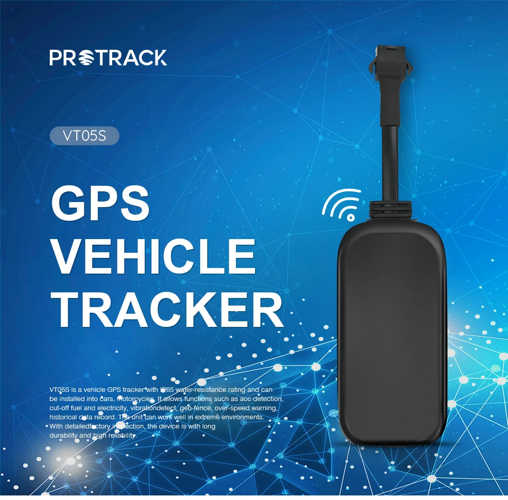 GPS Tracking Device_01