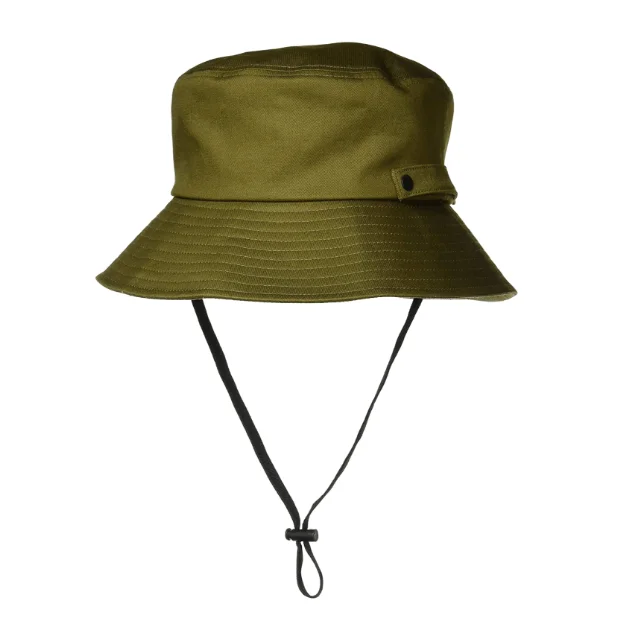 Japanese popular outdoor sunshade custom womens sun visors hat