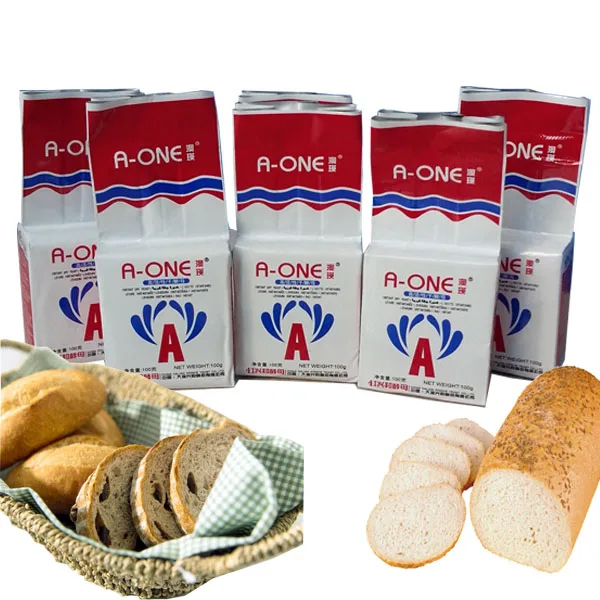 Качество продукта спирт сухой пекарь дрожжи экстракт порошок завод