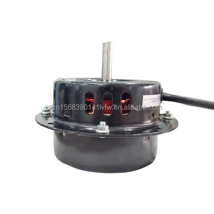 Industrial Floor Stand Fan Motor With Spare Parts Industrial Type Fan Parts