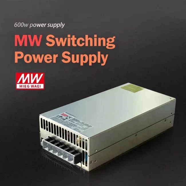 Вертикальный диодный лазер для эпиляции 755, 808, 1064, Лазерный Аппарат для удаления волос по красоте от компании DHL UPS express