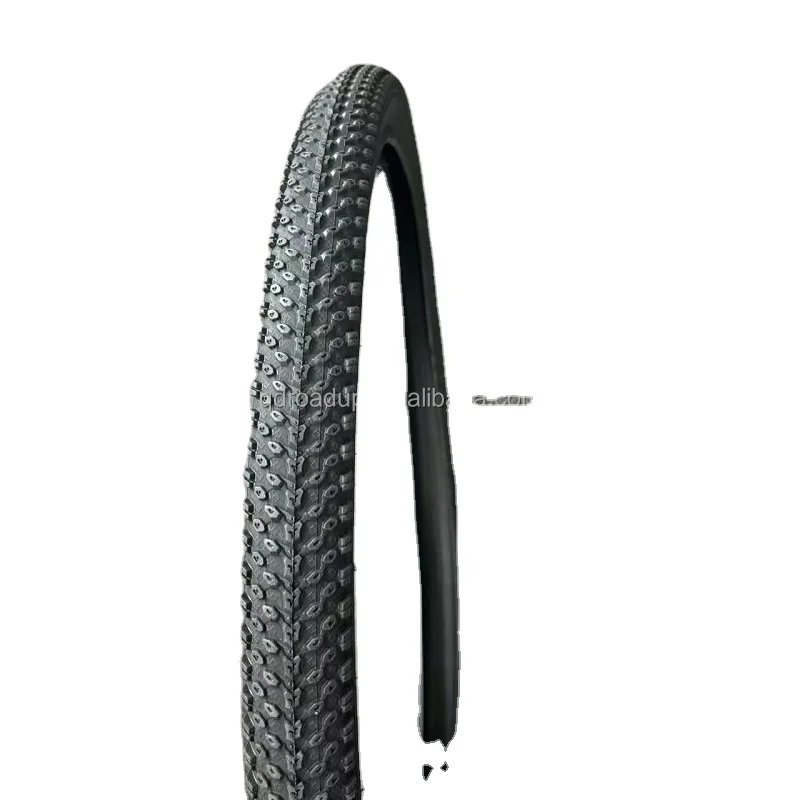 High Quality Bicycle Rubber Tires OEM Wholesale Made in China Roadup Bicycle tire 12/14/16/18/20/22/24/26/27.5/29