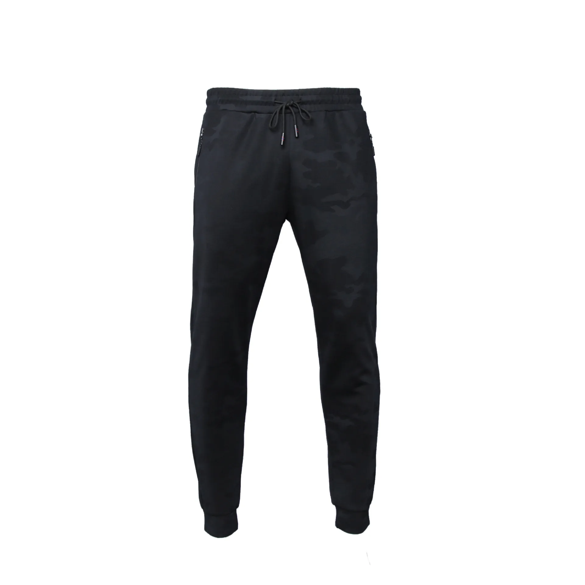 2020 New Cheap Casual Joggers Gym Men Trousers Quick-drying Calf Pants Camouflage Plus Size Joggers Men Sports Pants