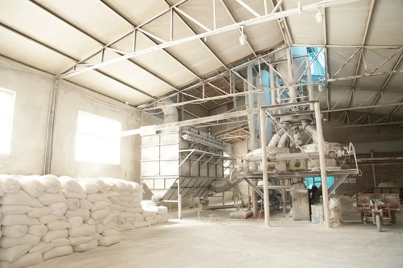 Vae copolymer Powder/hpmc cellulose used as construction Chemicals auxiliary